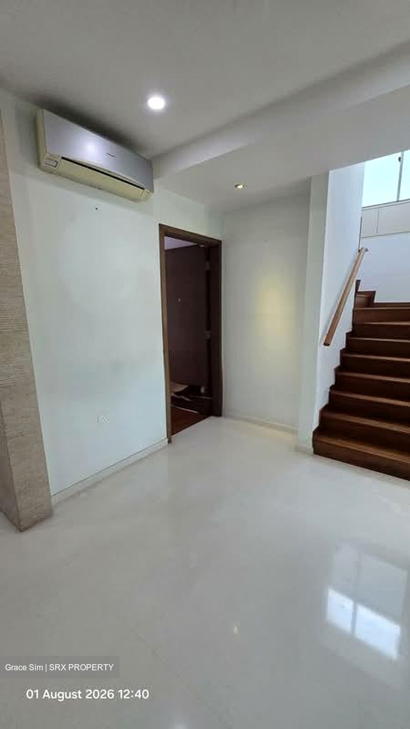 Centrina (D15), Apartment #596410001
